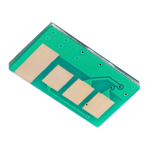 Chính hãng Hộp mực <span class=keywords><strong>chip</strong></span> thiết lập lại cho <span class=keywords><strong>Samsung</strong></span> ml 1630 SCX 4501 Máy in laser - Product Image 3