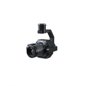 Cámara con Gimbal Zenmuse P1 para Dron M300 RTK, Herramienta de Fotogrametría Aérea de Fotograma Completo para Dron Matrice 300 RTK - Product Image 2