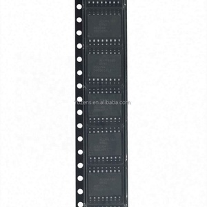 Bipolar Transistor PNP 100V 25A Through Hole TO-247 <strong>TIP36C</strong> - Product Image 3