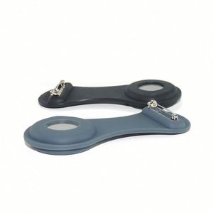 Promotional Custom Personalized Gifts Portable Colorful Silicone <b>Nurse</b> <b>Watches</b> Wholesale - Product Image 4