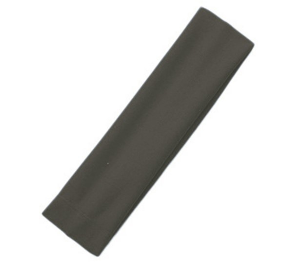 WYM-147-7
