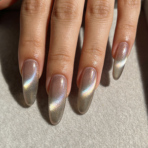 Ongles à presser directement <span class=keywords><strong>de</strong></span> l'usine avec des faux ongles en gros - Product Image 1