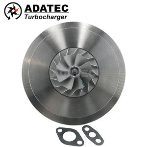 HT60 172035 Turbo kartuş 3804502 3803585 3536095 3537074 3531733 N14 Euro-<span class=keywords><strong>2</strong></span> ile Cummins endüstriyel için türbin CHRA - Product Image 6