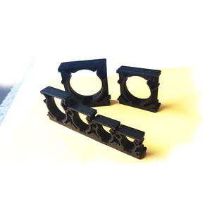 ナイロンケーブルグランドパイプ継手フレキシブルコンジットコネクタT字型<span class=keywords><strong>3</strong></span>ウェイパイプタイトコネクタ用継手 - Product Image 4