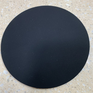 Silicone Jar grippers đa chức năng tiện ích nhà bếp đế lót ly chống trượt nắp chai mở cho người cao niên bị viêm khớp tay yếu - Product Image 3