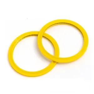 Уплотнительное кольцо для волоконного лазера, уплотнительное кольцо для защитных окон, линз, детали лазерного оборудования
