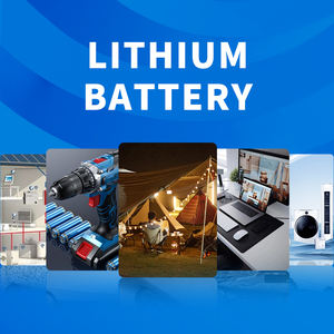 48V 20Ah 리튬 이온 배터리 48V 26Ah 리튬 이온 배터리 48V 25Ah 리튬 이온 배터리 팩 Ebike - Product Image 3