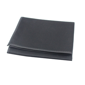 Bestseller Estivo: Tende per Auto in Rete Trasparente con Chiusura Magnetica, Parasole Anti-Sole e Anti-Zanzare - Product Image 5