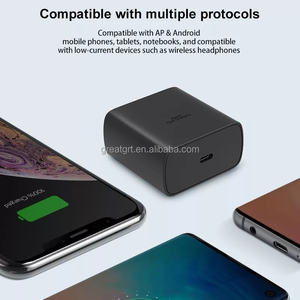 <span class=keywords><strong>Chargeur</strong></span> mural EP-TA845 Super rapide Type c pour Samsung <span class=keywords><strong>Galaxy</strong></span> A90 A71 <span class=keywords><strong>A70</strong></span> S10 S20 S21 S22 S23 Ultra Note 20 10 S25 - Product Image 6