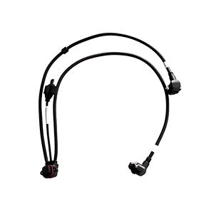 New T70 Water Pump Flow Meter Cable Plant Agricuitural <b>Drone</b> Spare Parts for DJT70 Agricultural <b>Drone</b> <b>Accessories</b> - Product Image 3