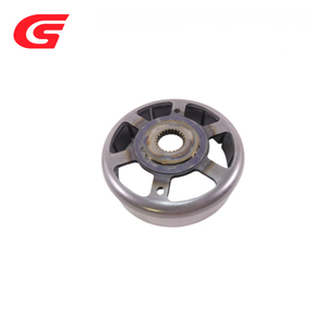 คอยล์สเตเตอร์มอเตอร์ไซค์ ATV UTV สโนว์โมบิลสำหรับ <span class=keywords><strong>Harley</strong></span> Fxlr softail ของผู้ขับขี่รถจักรยานยนต์ใหม่<span class=keywords><strong>2019</strong></span> 29900058 - Product Image 1