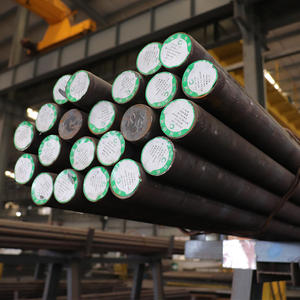 10B21 1020 1045 קר נמשך עגול בר/קר סיים פחמן פלדת ברים - Product Image 6