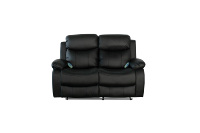Liegesofa-Set im Modernen Stil Luxuriöses Design Auditorium-Sitzreihe Kino-Möbel-Kollektion Großhandel Hersteller