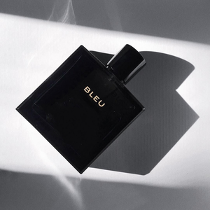 Lot <span class=keywords><strong>de</strong></span> 2 Parfums <span class=keywords><strong>de</strong></span> Luxe pour <span class=keywords><strong>Homme</strong></span> <span class=keywords><strong>50ML</strong></span> – Eau <span class=keywords><strong>de</strong></span> Cologne Premium Longue Durée – Brume Parfumée Naturelle – Coffret Parfum pour <span class=keywords><strong>Homme</strong></span> - Product Image 4