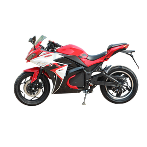 <span class=keywords><strong>Eroller</strong></span> Professional Grade Electric Racing V6 5000W/8000W velocità urbana resistente alla corrosione prova gratuita - Product Image 2