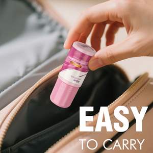 <span class=keywords><strong>Desodorante</strong></span> Antitranspirante en Barra sin Aluminio ni Alcohol para <span class=keywords><strong>Adolescentes</strong></span> y Niños, Loción Corporal con Fragancia a Lavanda y Hierbas - Product Image 2