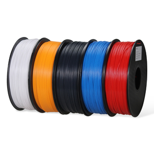 Filament ASA Direct Usine 1,75 mm/3,0 mm 1 kg Impression Lisse Sans Colmatage Consommables d'Impression 3D Durables - Product Image 4