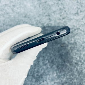 Teléfonos Móviles Inteligentes 4G Originales Desbloqueados al por Mayor para A13 - Product Image 2