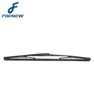 Spazzola Tergicristallo Posteriore e Braccio Tergicristallo Posteriore per Suzuki <span class=keywords><strong>Grand</strong></span> <span class=keywords><strong>Vitara</strong></span> <span class=keywords><strong>2005</strong></span> - 2017 - Product Image 4