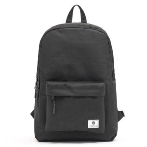 Business multifunctional business travel large capacity <b>backpack</b> - Product Image 4