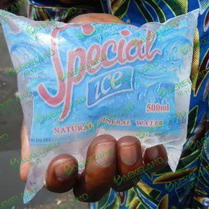 Bolsa <span class=keywords><strong>de</strong></span> agua plana duradera <span class=keywords><strong>de</strong></span> 7 micras del fabricante <span class=keywords><strong>de</strong></span> China, bolsa <span class=keywords><strong>de</strong></span> retorta, embalaje <span class=keywords><strong>de</strong></span> superficie para pizza, patatas fritas, jugo, otros productos - Product Image 4