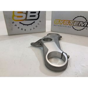 Corpo farfallato per BMW R1250GS 2019-2023 8568757 Ricambio sistema alimentazione moto - Product Image 5