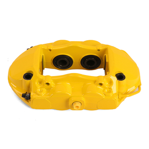 Juego de pinzas de freno oem para <span class=keywords><strong>ford</strong></span>, llanta de 17 pulgadas, venta directa de fábrica, <span class=keywords><strong>precio</strong></span> al por mayor - Product Image 3