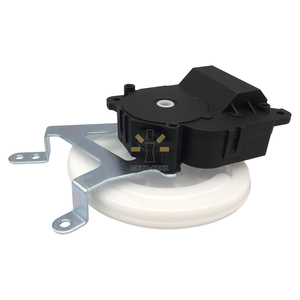 Actuador de Compuerta de Aire HVAC BLEND de Precio de Fábrica PEIVSO para Honda Accord OEM 79350-T2J-H01 - Product Image 6