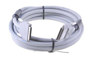 Câble de conversion de signal d'alimentation pour caméra de soudage MITSUBISHI QC100B et authentique câble de conversion de signal 2-en-1 QC100B - Product Image 1