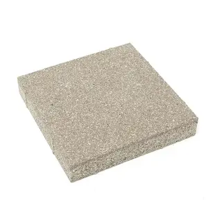 地板用最便宜的铺路砖粘土砖广场砖