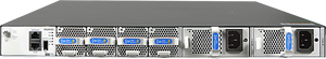 Коммутатор Original Networking CE6881-48S6QQ Class4 PoE, 4xSFP, 370 Вт, 33 Вт, 32.7 Вт, 56 Гбит/с, R8n87a R8n88a Cl4 - Product Image 2