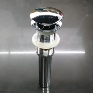 Siphon de lavabo moderne de haute qualité pour hôtel, disponible en plusieurs couleurs, en laiton, facile <span class=keywords><strong>à</strong></span> nettoyer et <span class=keywords><strong>à</strong></span> installer - Product Image 1