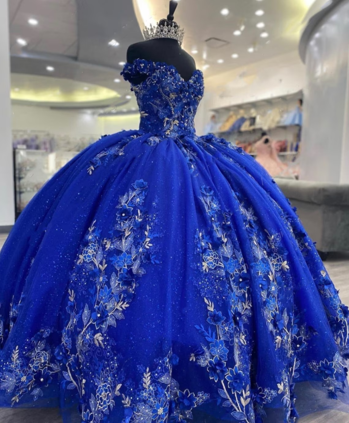 short light blue homecoming dresses Light blue v neck lace applique short prom dress, blue homecoming dres