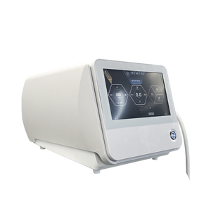 Máquina de Cuidado de la Piel Hydra, Modelo Más Vendido, Gestión de la Piel sin Dolor, Eliminación de Puntos Negros y Poros, para Negocios de Belleza Comerciales - Product Image 6