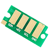 Puce de tambour d'unité d'imagerie d'image pour Epson WorkForce WF AL-M300D AL-M300DT AL-M300DN AL-M300DTN AL-MX300DN AL-M300-D AL-MX300DNF