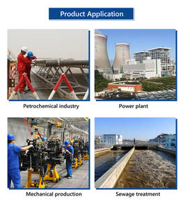 Góc <span class=keywords><strong>FRP</strong></span> góc thanh pultruded sợi thủy tinh 30*30*3mm góc thanh sợi thủy tinh pultruded hồ sơ <span class=keywords><strong>FRP</strong></span> góc - Product Image 5