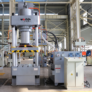 Meilleure vente <span class=keywords><strong>Presse</strong></span> hydraulique 250 tonnes Machine de <span class=keywords><strong>presse</strong></span> hydraulique - Product Image 2