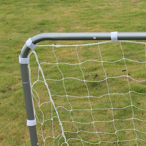 Durable Football Training Goal Gate for Outdoor Sports Training Factory Price on Sale - Product Image 6