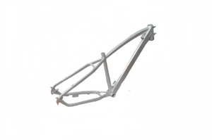 Precio barato de alta calidad Enduro Ebike 26 "Marco <span class=keywords><strong>Kit</strong></span> de conversión de bicicleta eléctrica - Product Image 2