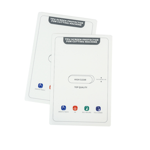 Haute qualité coloré importé universel HD Anti-peep <span class=keywords><strong>Film</strong></span> souple TPU Hydrogel protection de téléphone portable protection d'écran <span class=keywords><strong>Film</strong></span> souple - Product Image 1