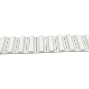 Courroie synchrone PU de haute qualité personnalisée L H XH 3M 5M 8M T5 T10 T20 AT5 AT10 AT20 - Product Image 4