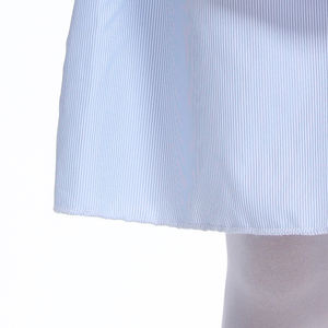 Professionnel pour enfants médecin <span class=keywords><strong>infirmière</strong></span> Halloween fête Performance porter maternelle fille jeu de rôle habillage tenues pantalons - Product Image 3