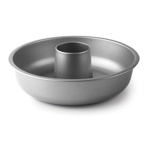 Stampo Savarn antiaderente da 9 pollici per dolci - Product Image 1