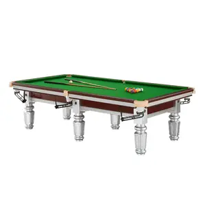 Low Price High Quality 7ft Pool Table Indoor Sports Entertainment Equipment Snooker  Billiard Table - AliExpress