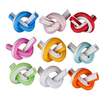 Tube Néon LED Flexible en Silicone, Éclairage Néon 6mm 12V IP67 Étanche, Revêtement Double Couche, 14 Couleurs Simples Dimmables, 50m/rouleau