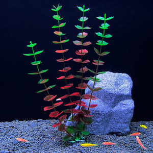 Landschapsarchitectuur <span class=keywords><strong>Aquarium</strong></span> Accessoires Groothandel <span class=keywords><strong>Aquarium</strong></span> Decor Goedkope <span class=keywords><strong>Aquarium</strong></span> Planten - Product Image 4
