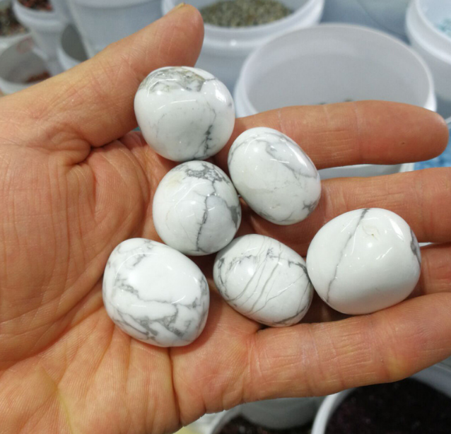 ฮาวไลท์