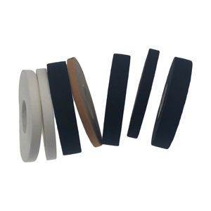 <span class=keywords><strong>Cinta</strong></span> de escalada <span class=keywords><strong>para</strong></span> <span class=keywords><strong>dedos</strong></span> <span class=keywords><strong>para</strong></span> Boulder, adhesivo fuerte blanco extendido desgaste <span class=keywords><strong>Jiu</strong></span> <span class=keywords><strong>Jitsu</strong></span> BJJ <span class=keywords><strong>cinta</strong></span> <span class=keywords><strong>para</strong></span> máxima protección - Product Image 4