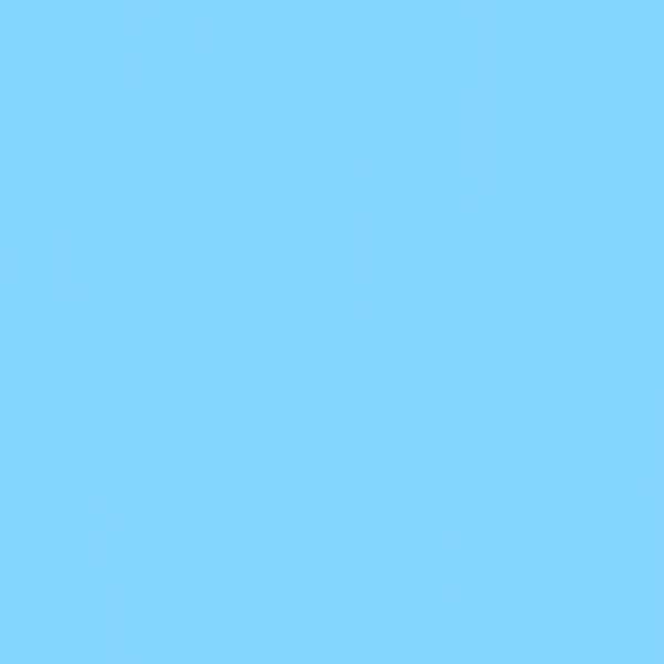 Ciel bleu