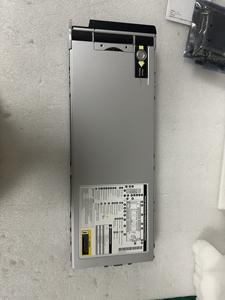 Servidor Blade <span class=keywords><strong>BL460C</strong></span> G9 HPE ProLiant <span class=keywords><strong>BL460c</strong></span> <span class=keywords><strong>Gen9</strong></span> con Intel Xeon E5-4610V3 a Precio Económico - Product Image 2